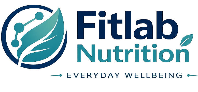 Fitlab Nutrition